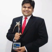 Pragnesh Jain