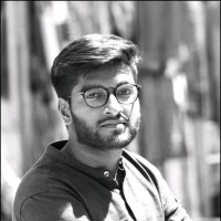 Aswin Nambala