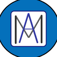 Morgan Virtual Assistant