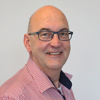 Henk Luigjes
