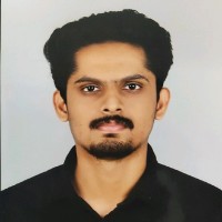 AKSHAY TP
