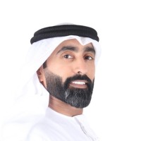Ahmed Ateeq Alblooshi