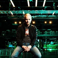 Gustaf Höök
