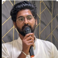Jayateerth Kulkarni