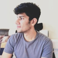 Arzaan Khan