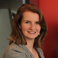 Judith Kramer - Joosten