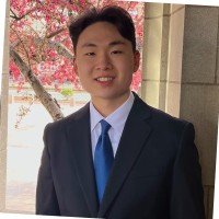 Timothy Kim