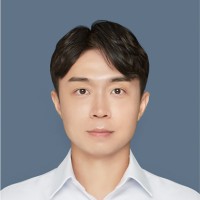 Yunhan Kim