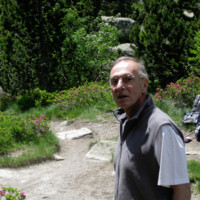 Jean-Jacques Béringer