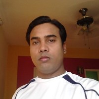 Rakesh Kumar Singh