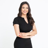 Stefany Leal