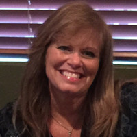 Angie Remes