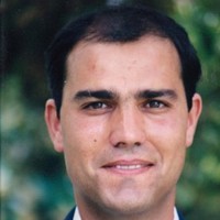 Luís Rafael