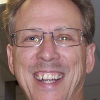 Ed Patalon