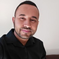 André Costa Silva
