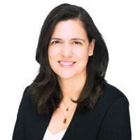 Maria Elena Troconis