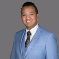 Shawn Nguyen
