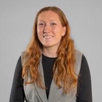 Joëlla Bax