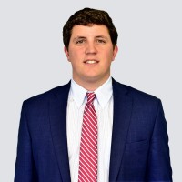 Daniel Bybee