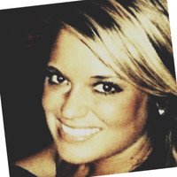 Ashlee Kenney