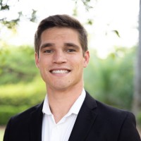Zach Hancock