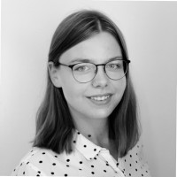 Lisa-Marie Schirmbeck