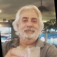 Mickey Gross