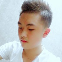 刘以明