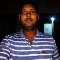 Rohan Kumar