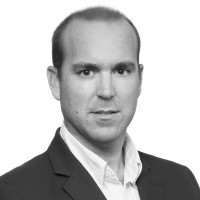 Francisco Mackintosh