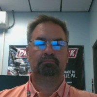 Jeff Mackiewicz