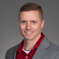 Daniel Greiber