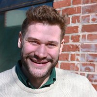 Ben Leer