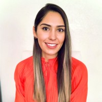 Linda Hernandez