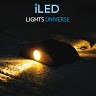Iled Lighting