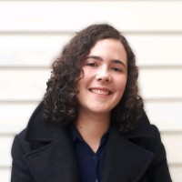 Perrine Maciel