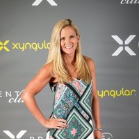 Kirsten Boyd