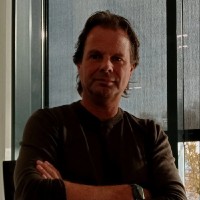 Danny Hofman