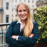Danuta Gruszka