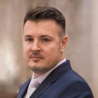 Michal Kapcar