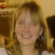 Sonja van den Berg