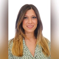 Simona Ferrante