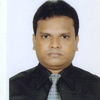 Muhammad Hossain
