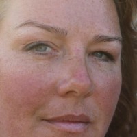 Peline Nille Ejvina Høeg