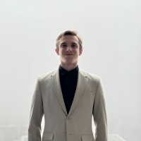 Paul Mercer Iii