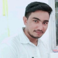 Pankaj Sharma