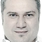 Ersen Acikgoz