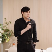 Sarat Rattanapornchai