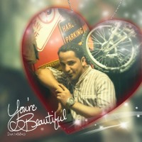 Ahmed Hassan