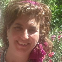 Isabel Montiel Vaquer